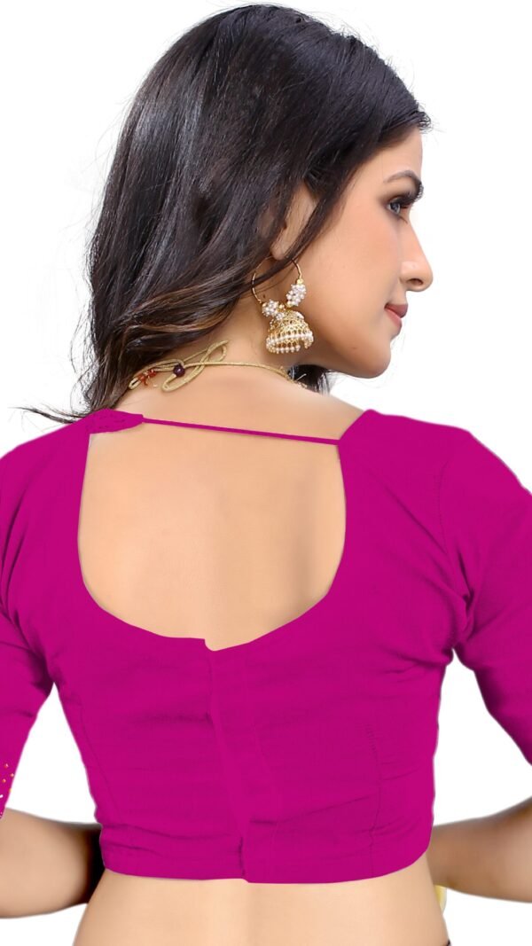 साड़ी फोटो Gray Colour Saree - Designer Sarees Rs 500 to 1000