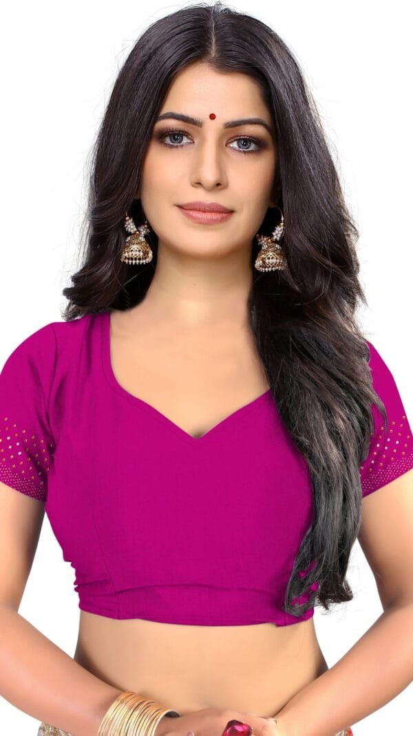 साड़ी फोटो Gray Colour Saree - Designer Sarees Rs 500 to 1000