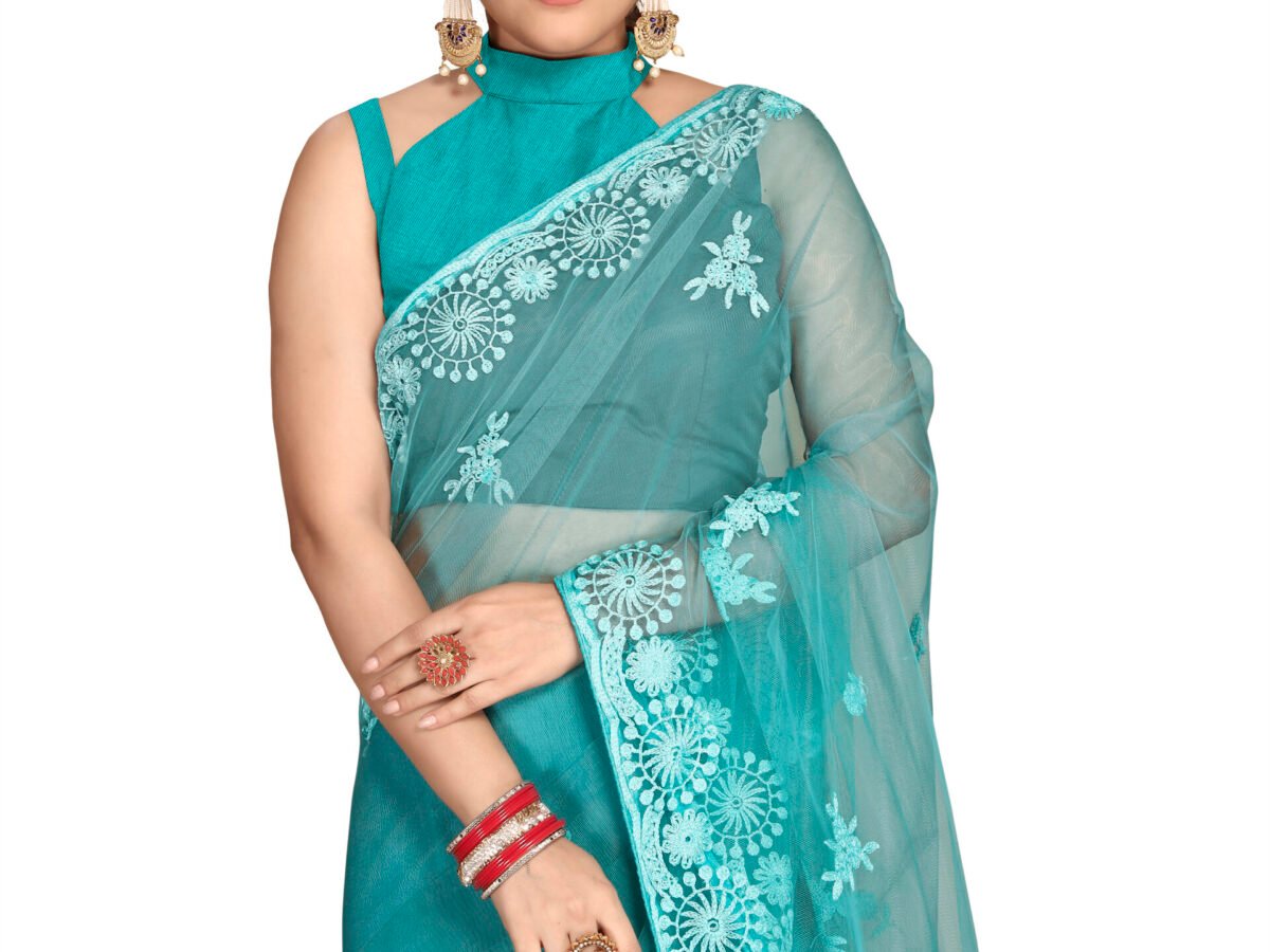 Designer Sarees-Buy Latest Designer Sarees Online | Ninecolours