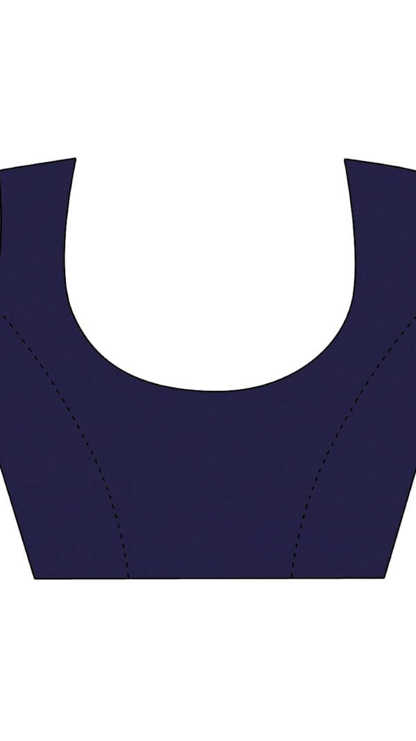 Saree Online Designer - Designer Sarees Rs 500 to 1000