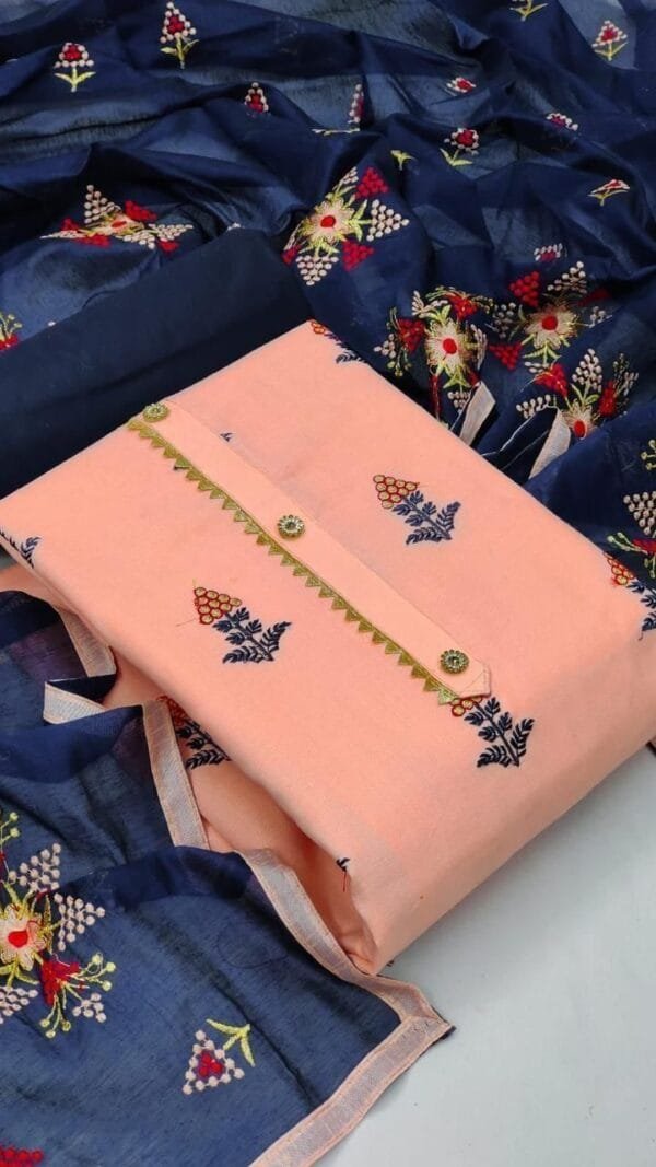 Best Online Salwar Suits - Salwar Suit