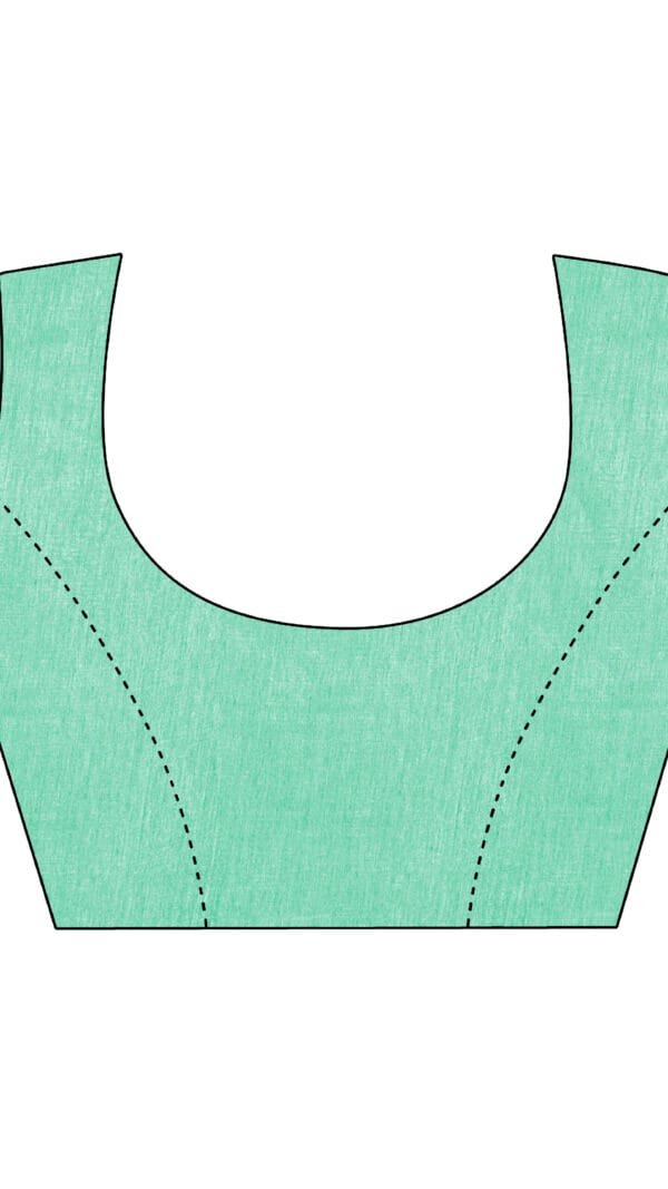 Best Saree Online Shopping Sites - Designer Sarees Rs 500 to 1000