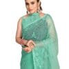 Best Saree Online Shopping Sites - Designer Sarees Rs 500 to 1000