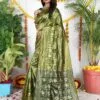 Blouse For Saree Online - Designer Sarees Rs 500 to 1000