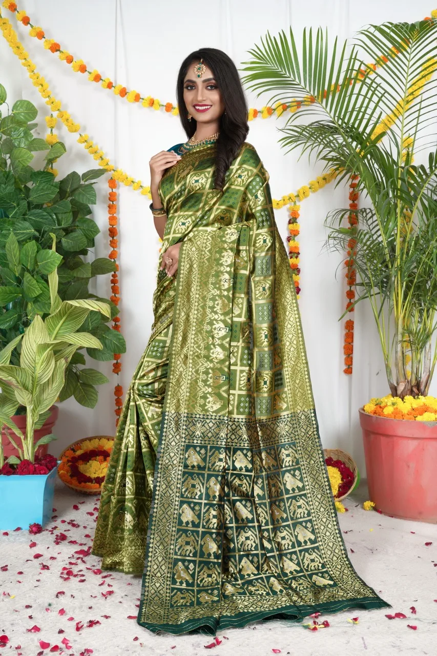 Blouse For Saree Online - Designer Sarees Rs 500 to 1000