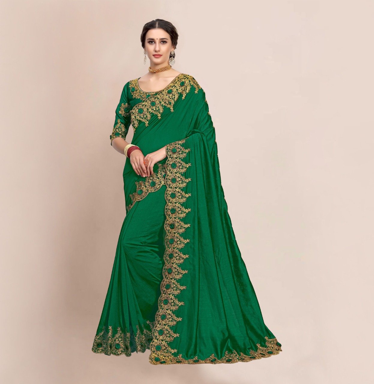 Kalyan Silks | Buy Online Sarees, Bridal Sarees & Kanchipuram Silks