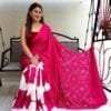 Buy Online Saree - Designer Sarees Rs 500 to 1000 -