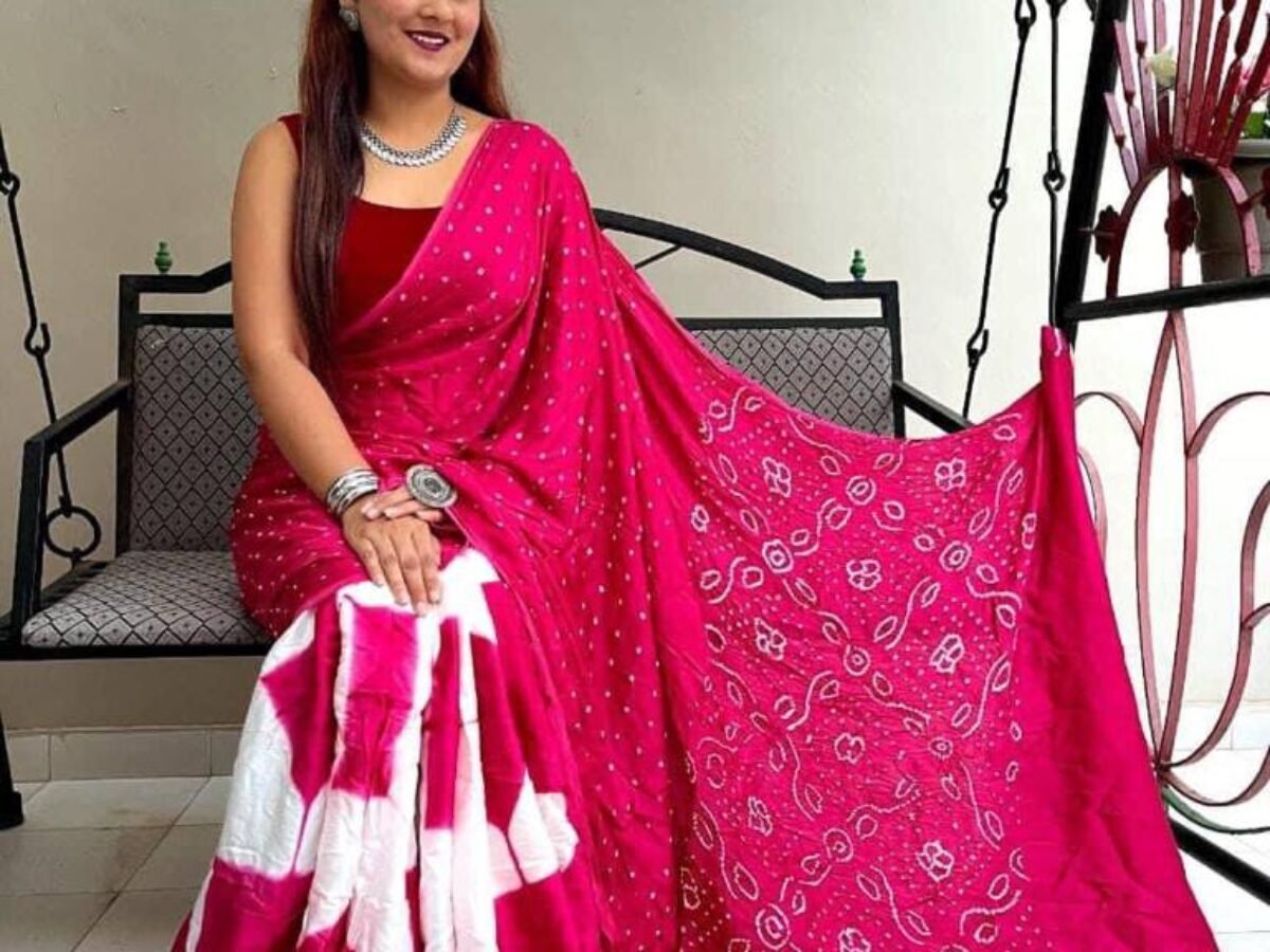 Buy Online Saree - Designer Sarees Rs 500 to 1000 