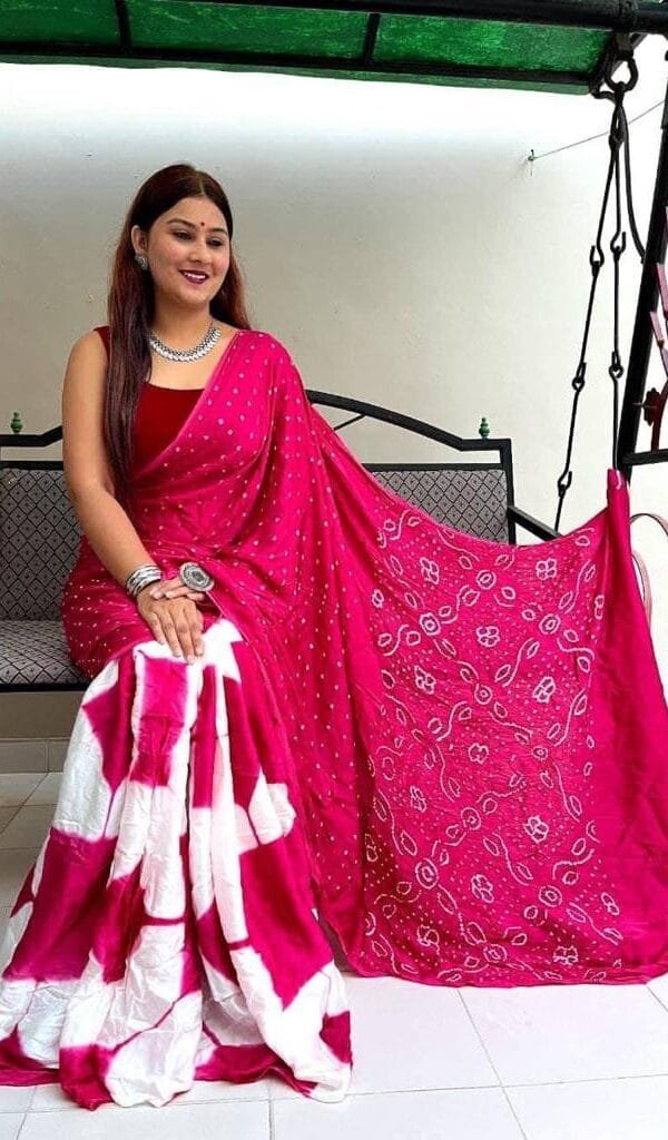 Buy Online Saree - Designer Sarees Rs 500 to 1000 -