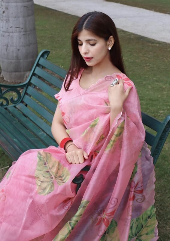 Saree Online Meesho - Designer Sarees Rs 500 to 1000 Meesho Sarees Below 500