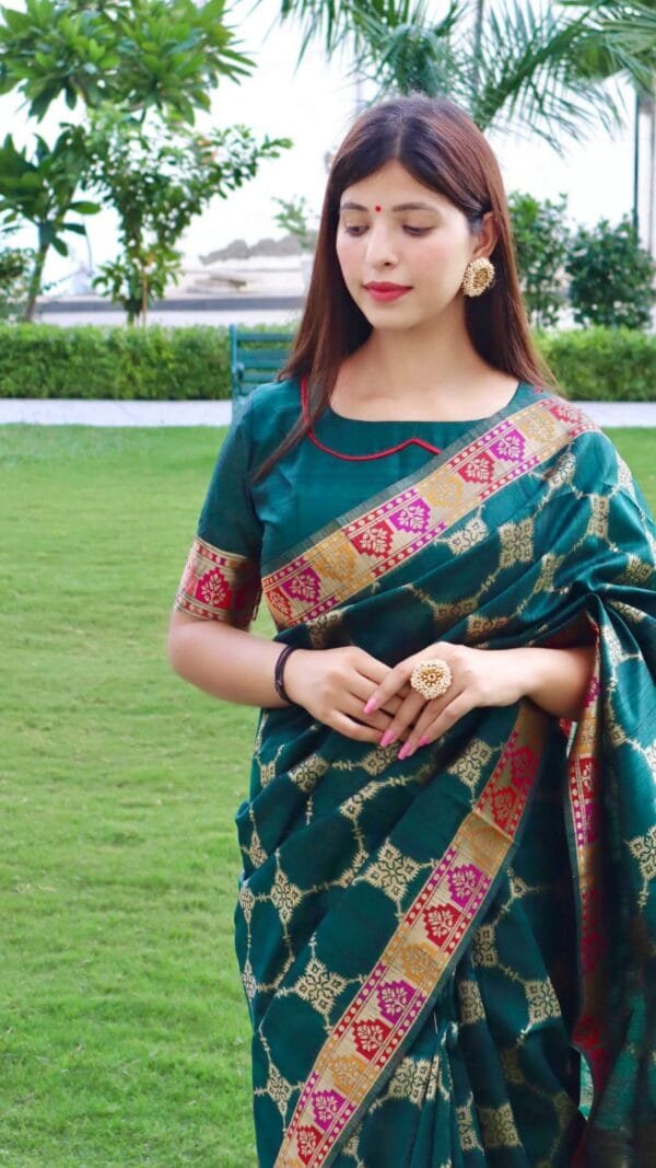 Buy Online Saree - Fancy Sarees Online Shopping - Designer Sarees Rs 500 to 1000 -