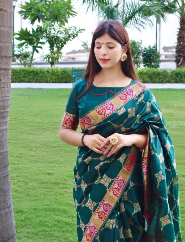 Buy Online Saree - Fancy Sarees Online Shopping - Designer Sarees Rs 500 to 1000 -