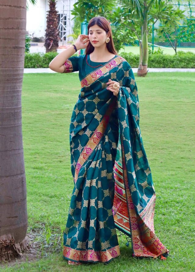 Buy Online Saree - Fancy Sarees Online Shopping - Designer Sarees Rs 500 to 1000 -