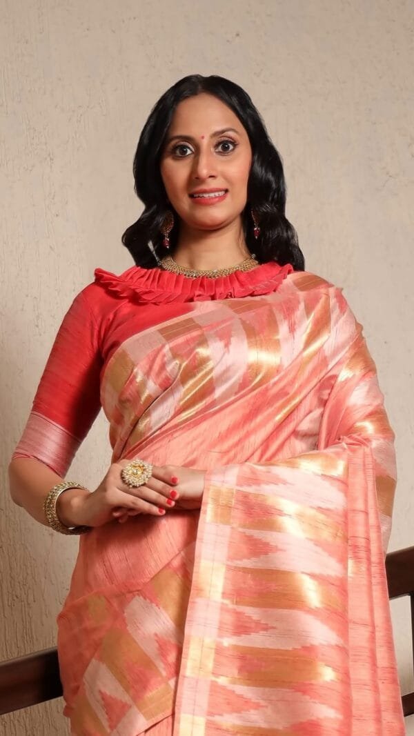 Buy Online Saree - Georgette Saree Online Shopping - Designer Sarees Rs 500 to 1000 -