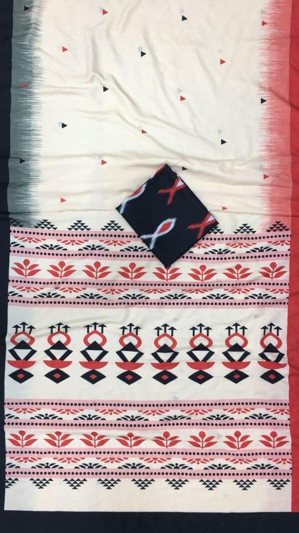 Buy Online Saree - Near Saree Shop - Designer Sarees Rs 500 to 1000 -