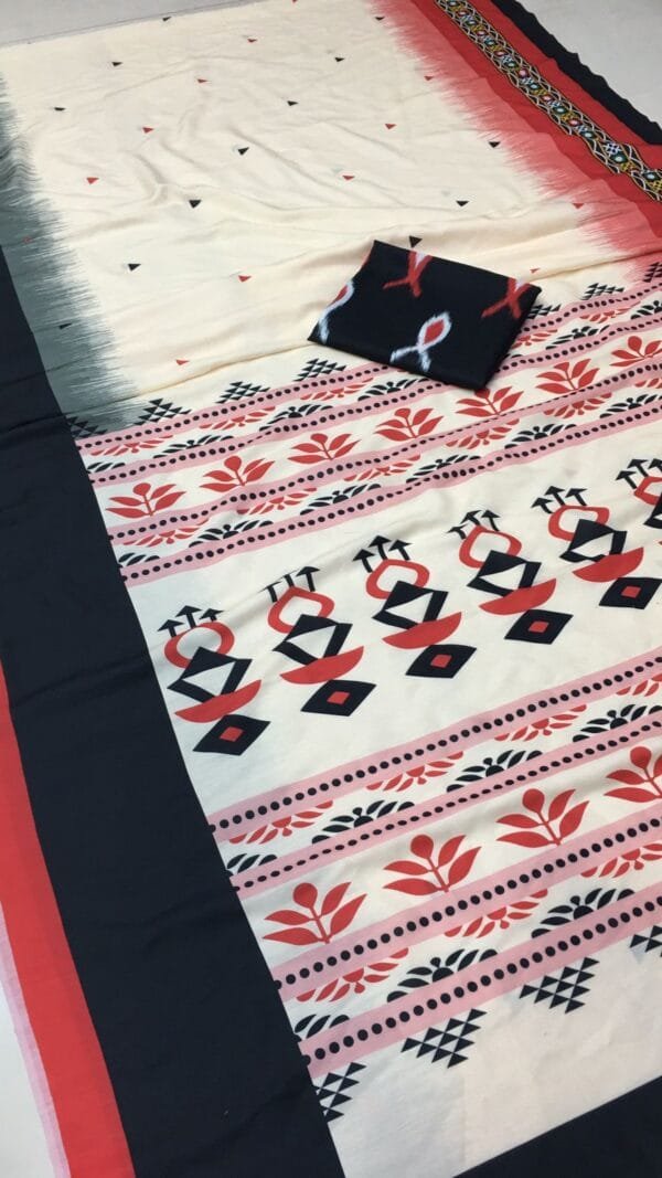 Buy Online Saree - Near Saree Shop - Designer Sarees Rs 500 to 1000 -