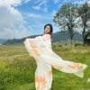 Buy Online Saree - Nearby Saree Shop - Designer Sarees Rs 500 to 1000 -