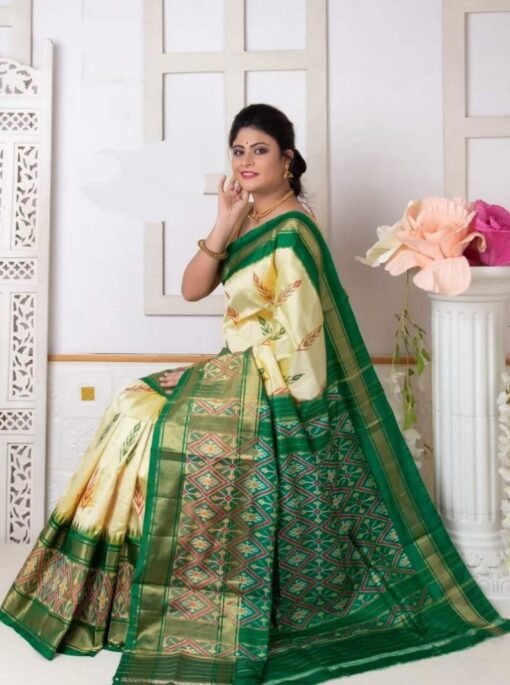 Buy Online Saree - Online Saree - Designer Sarees Rs 500 to 1000 -
