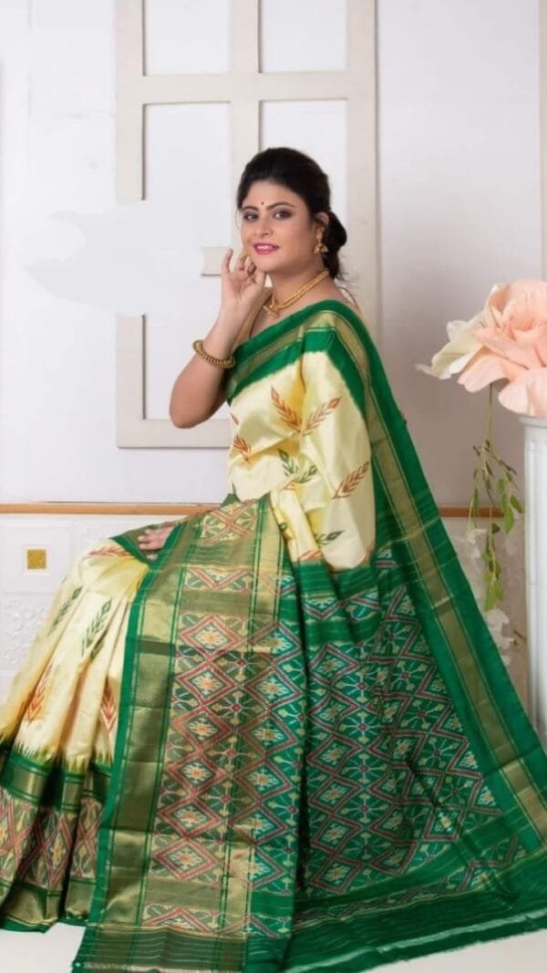 Buy Online Saree - Online Saree - Designer Sarees Rs 500 to 1000 -