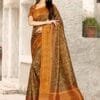Buy Online Saree - Online Saree Shopping - Designer Sarees Rs 500 to 1000 -