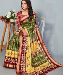 Buy Online Saree - Online Saree Shopping - Designer Sarees Rs 500 to 1000 -