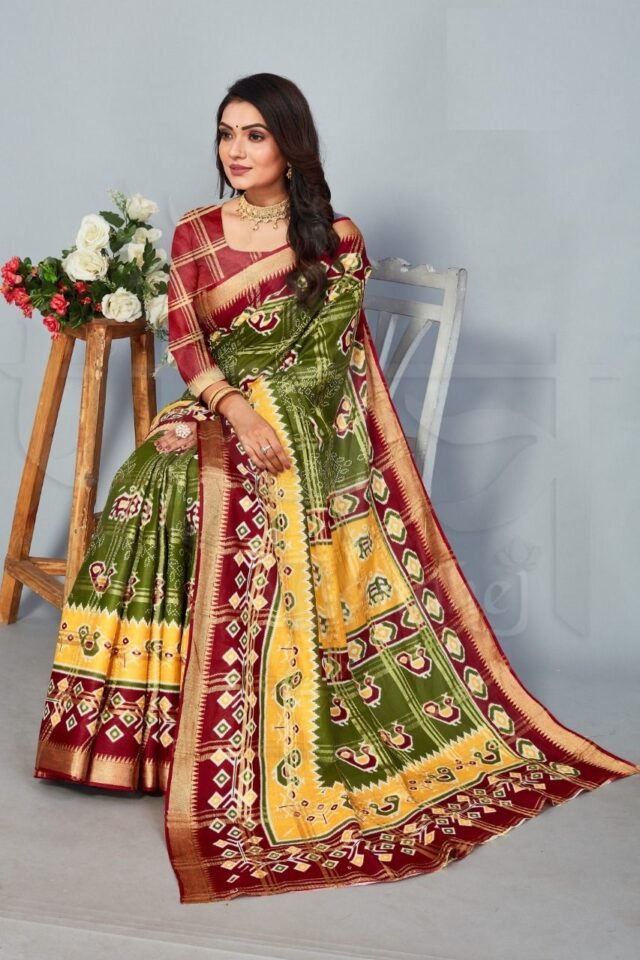 Buy Online Saree - Online Saree Shopping - Designer Sarees Rs 500 to 1000 -