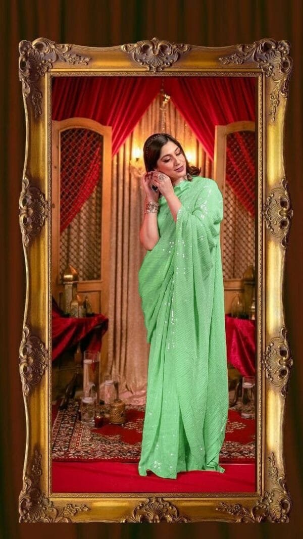 Buy Online Saree - Online Saree Shopping For Wedding - Designer Sarees Rs 500 to 1000 -