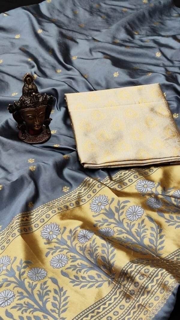 Buy Online Saree - Online Saree Shopping For Wedding - Designer Sarees Rs 500 to 1000 -