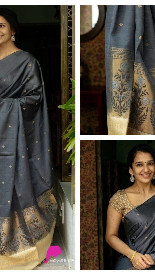 Buy Online Saree - Online Saree Shopping For Wedding - Designer Sarees Rs 500 to 1000 -