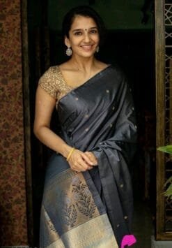 Buy Online Saree - Online Saree Shopping For Wedding - Designer Sarees Rs 500 to 1000 -