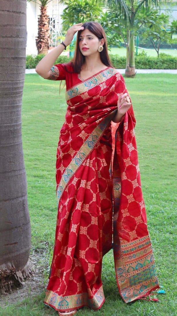 Buy Online Saree - Online Saree Shopping From Kolkata - Designer Sarees Rs 500 to 1000 -