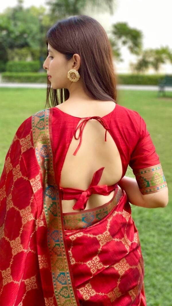 Buy Online Saree - Online Saree Shopping From Kolkata - Designer Sarees Rs 500 to 1000 -