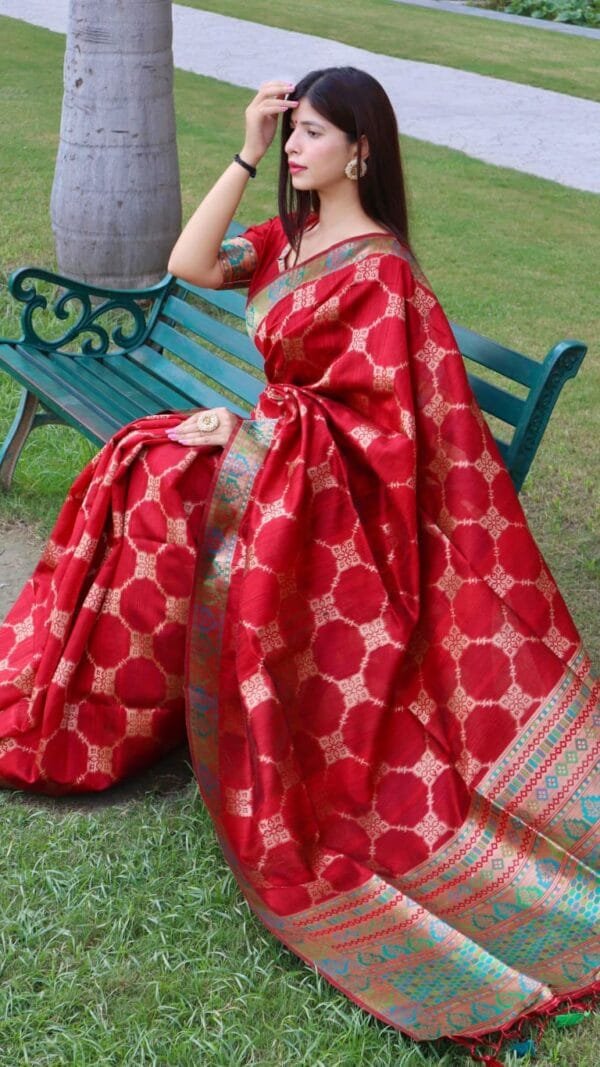 Buy Online Saree - Online Saree Shopping From Kolkata - Designer Sarees Rs 500 to 1000 -