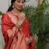 Buy Online Saree - Online Saree Shopping Jayalakshmi - Designer Sarees Rs 500 to 1000 -