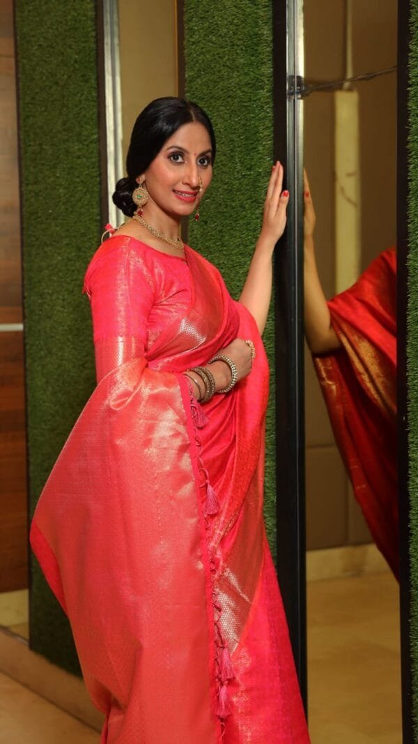 Buy Online Saree - Online Saree Shopping Jayalakshmi - Designer Sarees Rs 500 to 1000 -