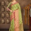 Buy Online Saree - Online Saree Shopping Lowest Price - Designer Sarees Rs 500 to 1000 -