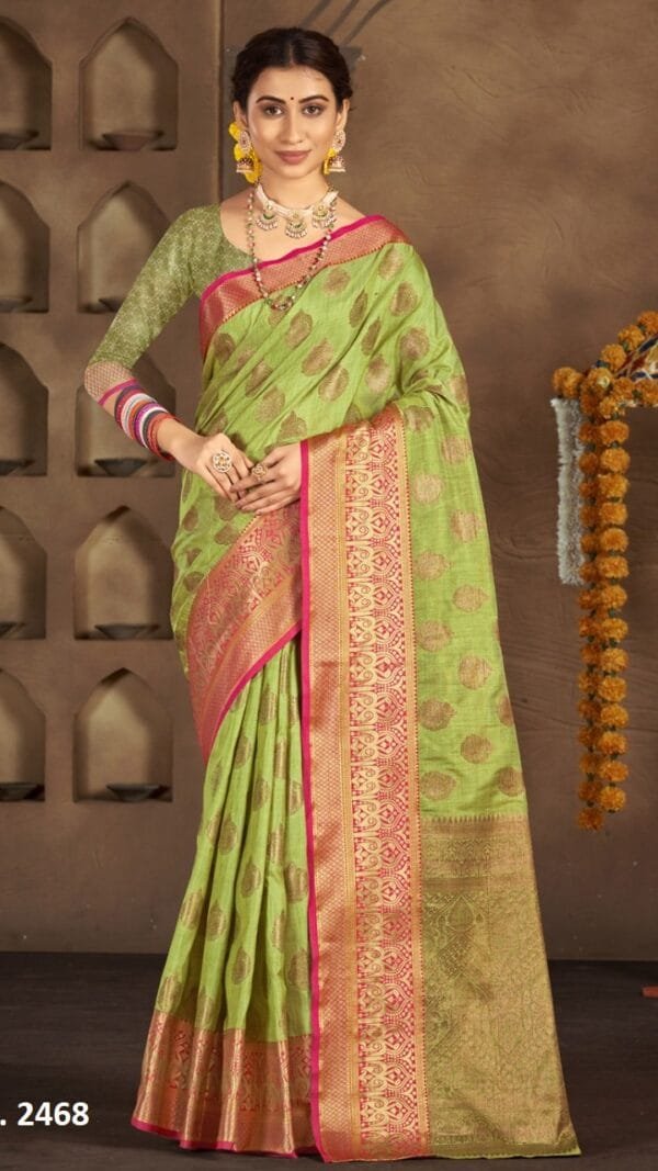 Buy Online Saree - Online Saree Shopping Lowest Price - Designer Sarees Rs 500 to 1000 -