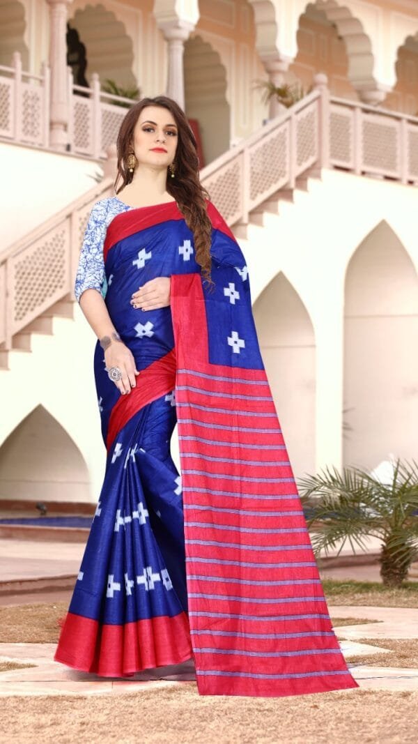 Buy Online Saree - Online Saree Shopping Lowest Price - Designer Sarees Rs 500 to 1000 -