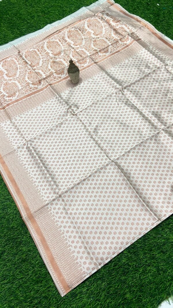 Buy Online Saree - Online Saree Shopping Party Wear - Designer Sarees Rs 500 to 1000 -