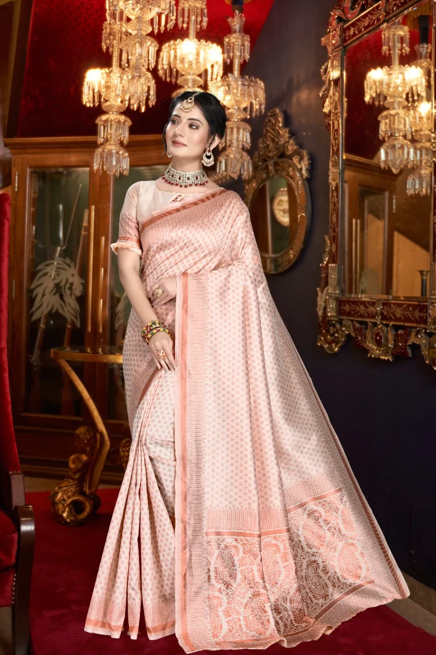 Buy Online Saree - Online Saree Shopping Party Wear - Designer Sarees Rs 500 to 1000 -