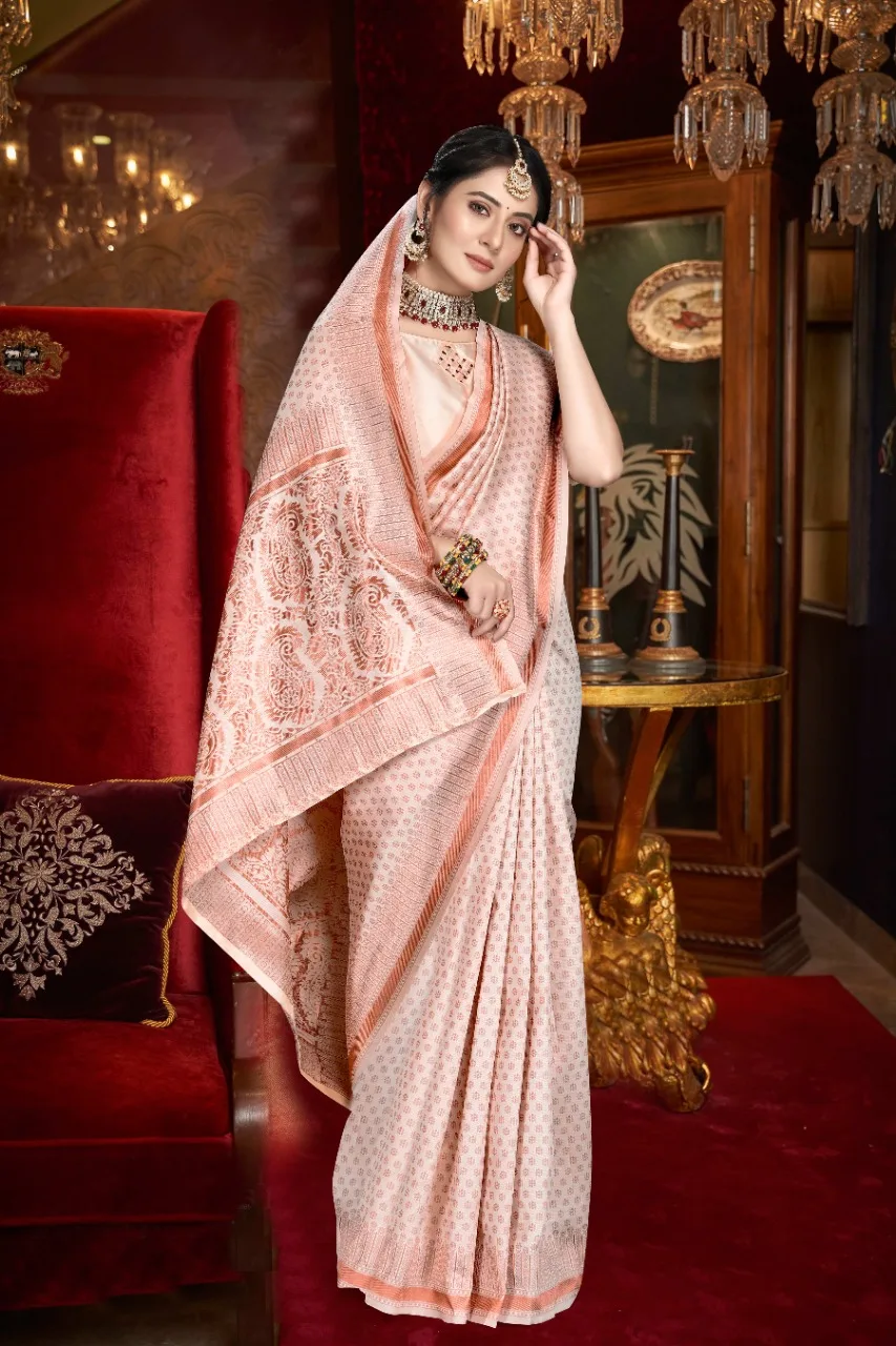 Buy Online Saree - Online Saree Shopping Party Wear - Designer Sarees Rs 500 to 1000 -