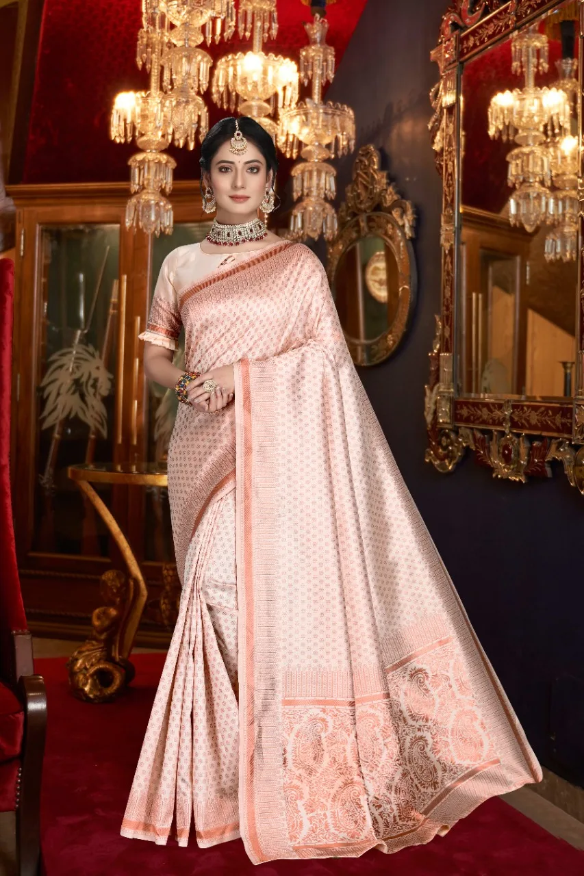 Buy Online Saree - Online Saree Shopping Party Wear - Designer Sarees Rs 500 to 1000 -