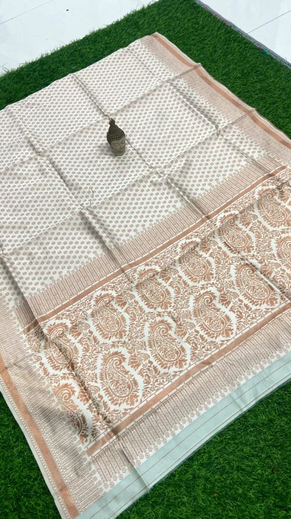 Buy Online Saree - Online Saree Shopping Party Wear - Designer Sarees Rs 500 to 1000 -