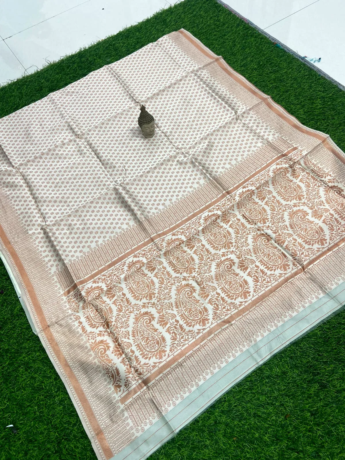 Buy Online Saree - Online Saree Shopping Party Wear - Designer Sarees Rs 500 to 1000 -