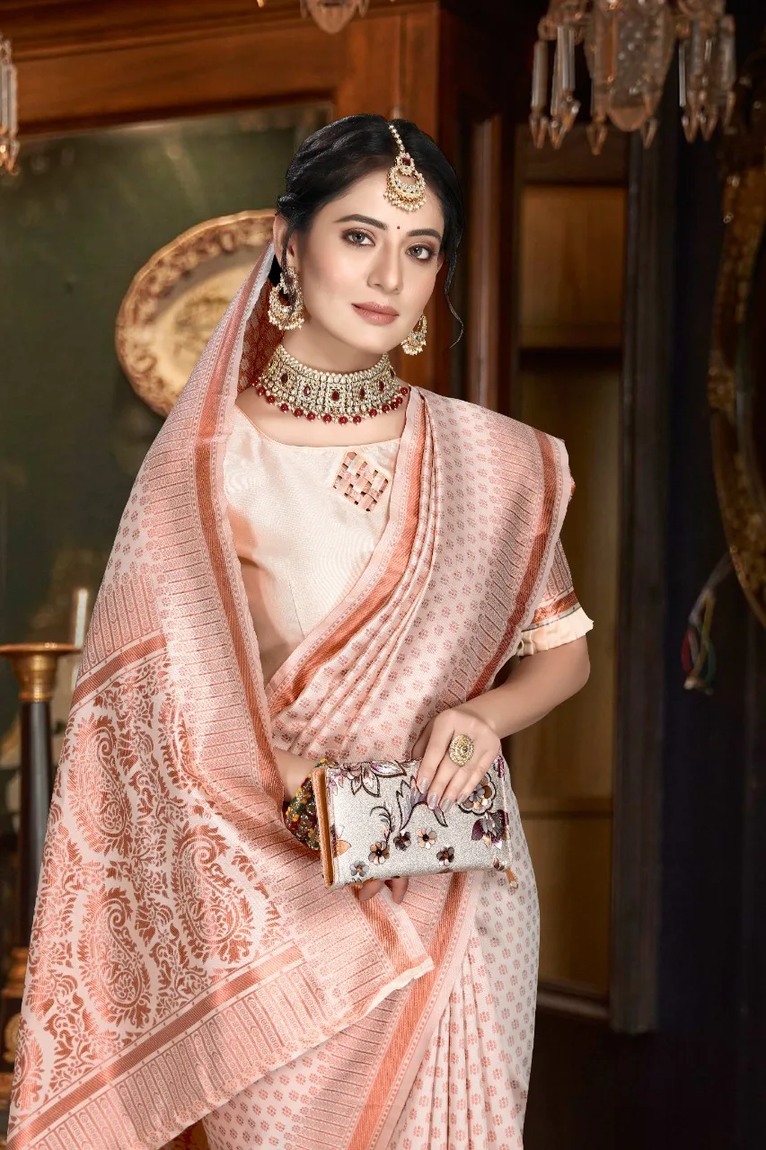 Buy Online Saree - Online Saree Shopping Party Wear - Designer Sarees Rs 500 to 1000 -