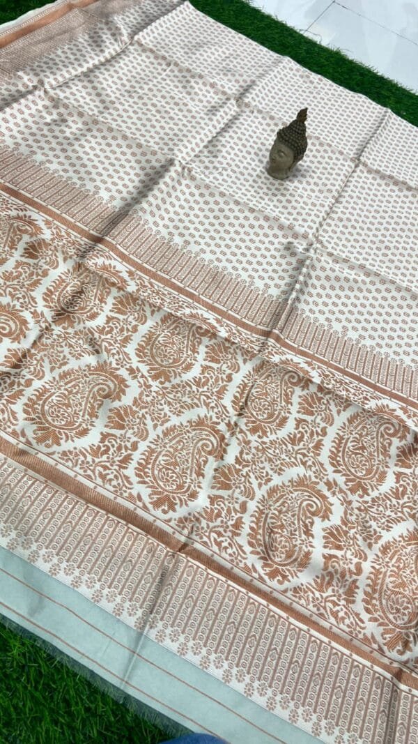 Buy Online Saree - Online Saree Shopping Party Wear - Designer Sarees Rs 500 to 1000 -