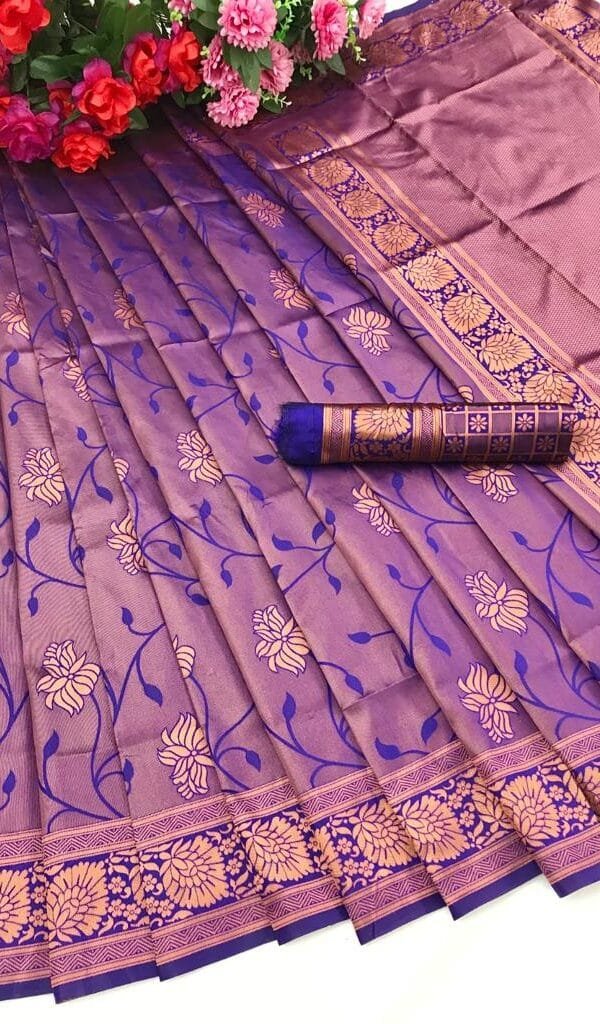 Buy Online Saree - Online Shopping - Designer Sarees Rs 500 to 1000 -