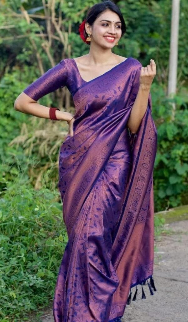 Buy Online Saree - Online Shopping - Designer Sarees Rs 500 to 1000 -