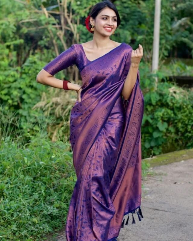 Buy Online Saree - Online Shopping - Designer Sarees Rs 500 to 1000 -