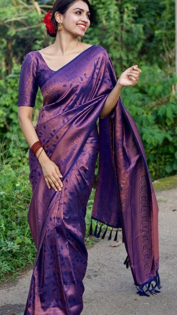 Buy Online Saree - Online Shopping - Designer Sarees Rs 500 to 1000 -